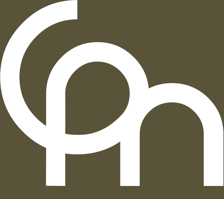 Gaya Prima Nirmala Logo