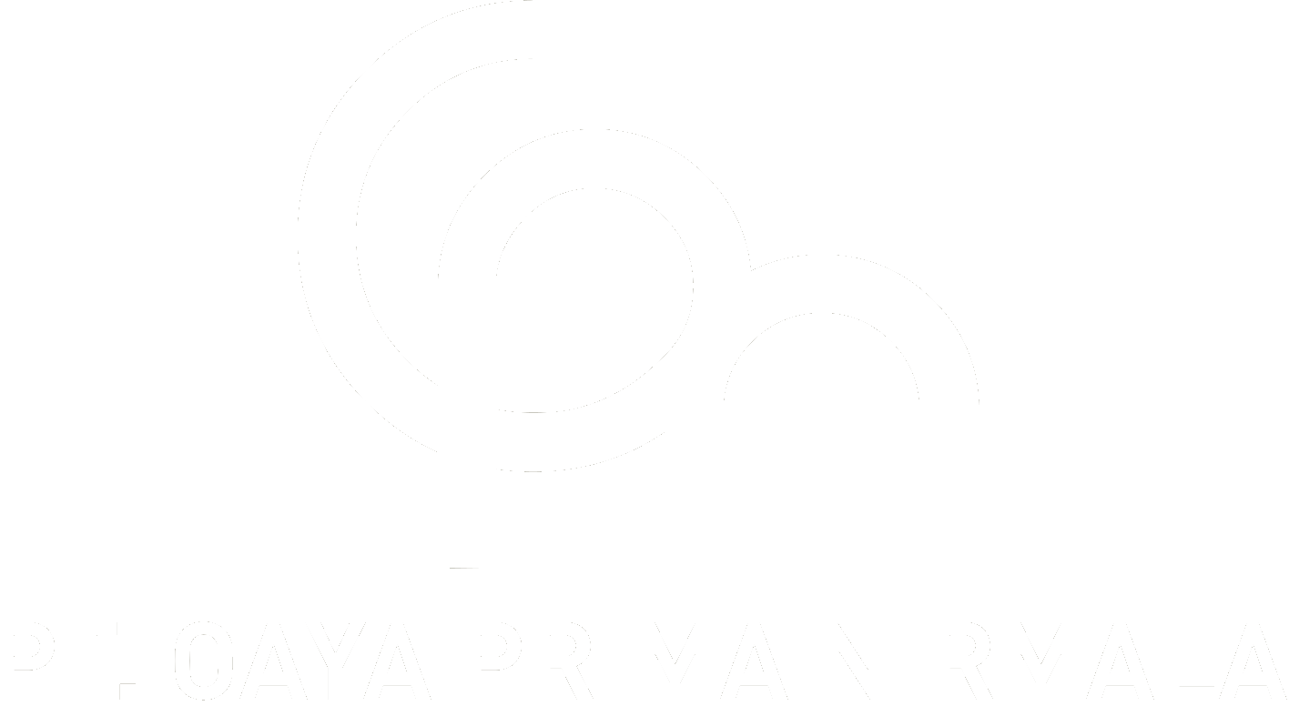 Gaya Prima Nirmala Logo